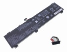 Legion 5 15 battery store, lenovo 99.9Wh batteries for canada