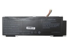 489273-3s1p battery store, rtdpart 11.4V 55Wh batteries for canada