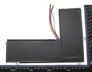 3559138-2s1p battery store, rtdpart 7.6V 30.6Wh batteries for canada