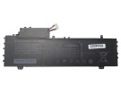 U538558pv-3s1p battery store, rtdpart 11.4V 45.6Wh batteries for canada