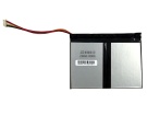 Cltd 451103630 battery store, rtdpart 7.6V 38Wh batteries for canada