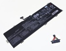 Sb11f36368 battery store, lenovo 15.36V 71Wh batteries for canada