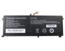 R1165 battery store, rtdpart 7.6V 41.8Wh batteries for canada