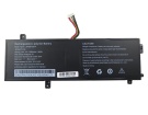 3976b7-2s1p battery store, rtdpart 7.6V 38Wh batteries for canada