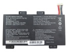 617470 battery store, rtdpart 7.4V 29.6Wh batteries for canada