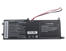 537867-3s1p battery store, rtdpart 11.4V 39.9Wh batteries for canada