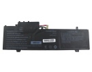 509057-3s1p battery store, rtdpart 11.4V 45.6Wh batteries for canada