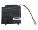 U824474pg-2s1p batterie store, rtdpart 7.4V 26.64Wh batteries