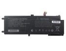 627872 batterie store, rtdpart 11.4V 55Wh batteries