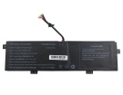 T140-5660100-2s1p batterie store, rtdpart 7.6V 38Wh batteries