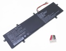Aec598855-3s1p batterie store, rtdpart 11.4V 50.046Wh batteries