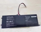 U527278pv-3s batterie store, rtdpart 11.4V 38.76Wh batteries
