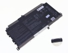 B2402cva battery store, asus 52Wh batteries for canada