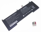 U568664pv-3s1p batterie store, rtdpart 11.4V 55Wh batteries