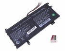 Aec657987-2s1p batterie store, rtdpart 7.6V 41.8Wh batteries
