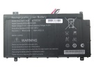 U536396pv-3s1p batterie store, rtdpart 11.4V 55Wh batteries