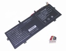 478574-3s1p batterie store, rtdpart 11.1V 49.95Wh batteries