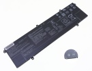K5504vn-ds96 battery store, asus 75Wh batteries for canada