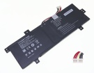 Utl-5868102-2s battery store, rtdpart 7.6V 45.6Wh batteries for canada