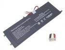 4178107-2s1p battery store, rtdpart 7.6V 38Wh batteries for canada