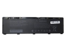 U718152pv battery store, rtdpart 11.4V 51Wh batteries for canada