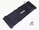 U4382120pv-2s1p battery store, rtdpart 7.6V 48.64Wh batteries for canada