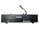 M2-nlhm1 battery store, other 58Wh batteries for canada M2-nlhm1 battery store, other 58Wh batteries for canada