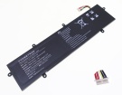 Ez book s5 pro battery store, rtdpart 45.6Wh batteries for canada