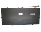 241301300p battery store, rtdpart 7.6V 38Wh batteries for canada