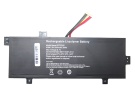 5572220p battery store, rtdpart 7.6V 38Wh batteries for canada