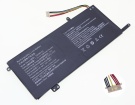 Ni10054-476992-2s1p battery store, rtdpart 7.6V 38Wh batteries for canada