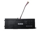 U527872pv-2s1p battery store, rtdpart 7.6V 30.4Wh batteries for canada