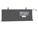 D156 batterie store, other 7.6V 38Wh batteries
