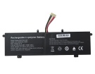 4567250-2sp battery store, rtdpart 7.6V 38Wh batteries for canada