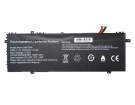 5085258p battery store, rtdpart 11.4V 51.3Wh batteries for canada