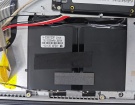 H-5095130p battery store, rtdpart 7.6V 38Wh batteries for canada