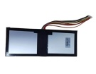 Yly 4465200 battery store, rtdpart 7.6V 34.2Wh batteries for canada