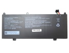 369292-3s battery store, rtdpart 11.55V 58.327Wh batteries for canada