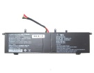 3862c3-4s battery store, rtdpart 15.4V 73.92Wh batteries for canada