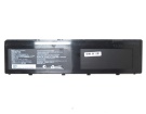 4464e4 battery store, rtdpart 7.6V 45.6Wh batteries for canada