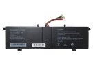 4663b2-2s battery store, rtdpart 7.6V 38Wh batteries for canada