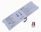 5080115p battery store, rtdpart 7.4V 74Wh batteries for canada