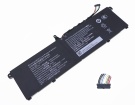 Sfl14-71-5gu1 batterie store, acer 62Wh batteries