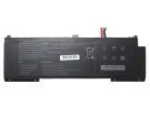 569277 battery store, rtdpart 11.4V 57Wh batteries for canada