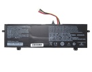 597077-3s-1 batterie store, rtdpart 11.4V 55Wh batteries