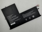 U3175157pv-2s1p batterie store, haier 7.6V 38Wh batteries