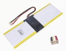 Hs-5065191 batterie store, rtdpart 7.4V 29.6Wh batteries