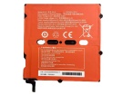 Jklk battery store, xiaomi 3.85V 32.18Wh batteries for canada