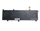 U589563pv-3s1p batterie store, rtdpart 11.4V 60.42Wh batteries