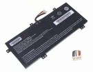 Zl-647888-2s batterie store, rtdpart 7.4V 40.7Wh batteries